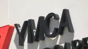 Regina YMCA says NDP didn't consult over daycare letter to Ottawa