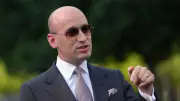 Right-Wing Fury Over Birthright Citizenship Ruling Exposes MAGA Ideology