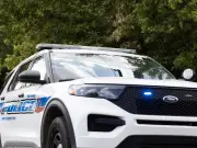 Saskatchewan Considers Non-Criminal Penalties for Impaired Driving