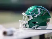 Saskatchewan Roughriders 27-22 Win Over Ottawa Redblacks: 10 Takeaways