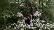 Saskatchewan Swifties React to Taylor Swift and Travis Kelce Wedding