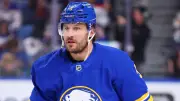Saskatchewan's Schwartz, Schenn sign with new NHL teams in free agency