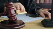 SPLC Pleads Not Guilty to Fraud in Informant Funding Case