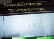 S&P/TSX composite surges over 300 points in broad-based rally