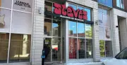 Steve's Music Store Closes Montreal Downtown Location After 60 Years