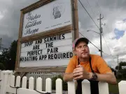 Stittsville sandwich shop fears closure over 5-year road widening
