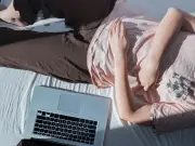 Summer Absenteeism: Employers Pay Price for Ignoring Time Theft