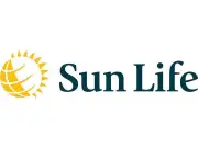 Sun Life completes acquisition of Bell Partners for US$350M