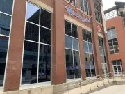 Tavern United Downtown Winnipeg Permanently Closed After Years of Operation