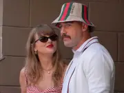 Taylor Swift and Travis Kelce Wedding Plans at Madison Square Garden Buzz