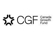 Teck, Canada Growth Fund Sign Deal to Boost Critical Minerals at Trail Smelter