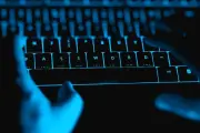 Teen Arrested for Online School Shooting Threats in Northern Alberta