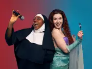 Theatre Under the Stars Dives Deep with Disney's The Little Mermaid