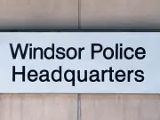 Three Windsor impaired driving charges on Canada Day include wrong turn, drive-thru crash