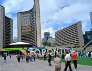 Toronto cancels World Cup viewing party at Nathan Phillips Square due to extreme heat