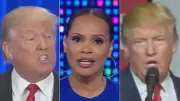 Trump's Past 'Drain the Swamp' Attacks Resurface Amid His Own Financial Windfall
