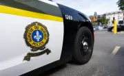 Two motorcyclists critically injured in separate crashes in Gaspé and Laurentians