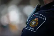 Two Ontario Men Face Fraud Charges in $126K International Student Tuition Scam