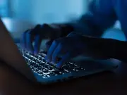 UK Police Identify 270 Suspects in Online Sexual Abuse Network