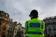 UK Police Identify 270+ Suspects in Online Sexual Abuse Networks After W5 Investigation