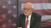U.S. Ambassador Hopeful for Canada Trade Deal Amid Talks