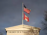 U.S. and Canada Share Lineage of Liberty, Says Raymond J. de Souza