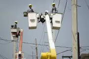 US Audit: Puerto Rico Still Awaiting Billions Nearly Decade After Hurricane Maria
