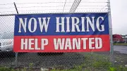 US Job Growth Slows Sharply in June, Fed Rate Hike Odds Drop