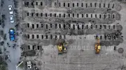 US Missile Strike on Iranian School Kills 123 Children, Pentagon Investigation Stalled