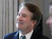 U.S. Supreme Court Upholds States' Rights to Ban Trans Women from Women's Sports