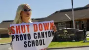 Utah Revokes Provo Canyon School License After Abuse Claims by Paris Hilton