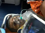 Venezuela Quake Survivors: Miraculous Rescues After Days Under Rubble