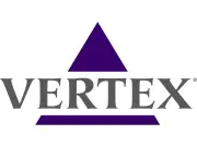 Vertex Signs LOI with pCPA for ALYFTREK Cystic Fibrosis Treatment in Canada
