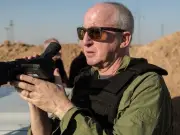 Veteran '60 Minutes' producer Henry Schuster exits, takes jab at Bari Weiss