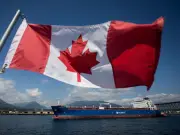 West Coast tanker ban still defies logic, says opinion