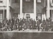 What Canada's Founders Really Thought of the United States