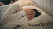 Why I Sleep in a Separate Room from My Husband and Why It Works