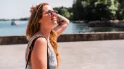 Why You Need More Potassium in Summer: Dietitians Explain