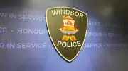 Windsor Man Charged After Unprovoked Baseball Bat Attack in East Windsor