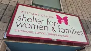 Windsor shelter warns of animal tranquilizer in street drugs