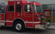 WindsorTexas Road fire claims one life in Amherstburg