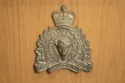 Winnipeg Teen Arrested for Threatening Live-Stream Shooting: RCMP