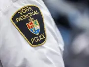 Witnesses Sought in Vaughan Nightclub Shooting; Drugs Seized in Thunder Bay