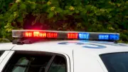 Witnessing Domestic Violence: A Bystander's Dilemma and Lessons Learned