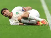 World Cup 2026: Canada vs Morocco Match Photos and Highlights