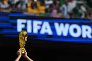 World Cup Fans Sue StubHub Over Cancelled Tickets
