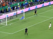 World Cup Penalty Shootout: Agony and Why It's Still the Best Tiebreaker