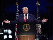 Zelenskyy, wary allies await Donald Trump at NATO summit in Turkey